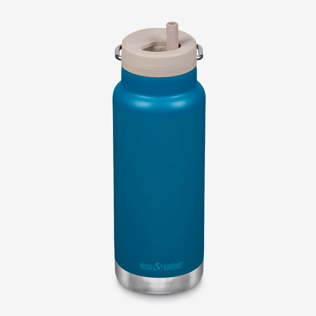 32oz TKWide with Twist Cap
