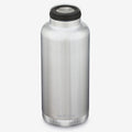 64oz TKWide with Loop Cap