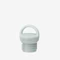 Classic Arch Loop Cap
