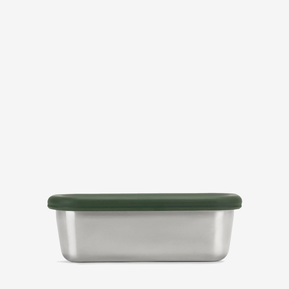 10oz Rise Food Box - Snack